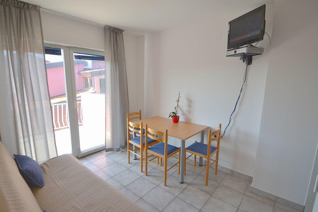 Apartments Tenerifa Novigrad Istria Εξωτερικό φωτογραφία