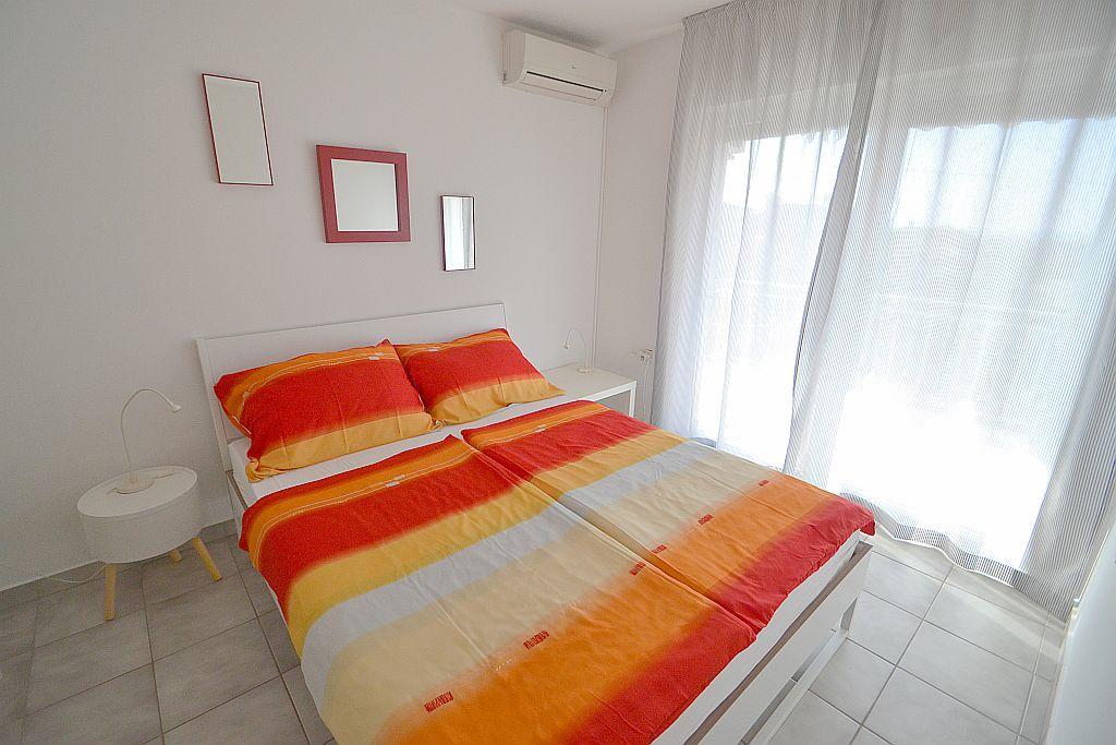 Apartments Tenerifa Novigrad Istria Εξωτερικό φωτογραφία