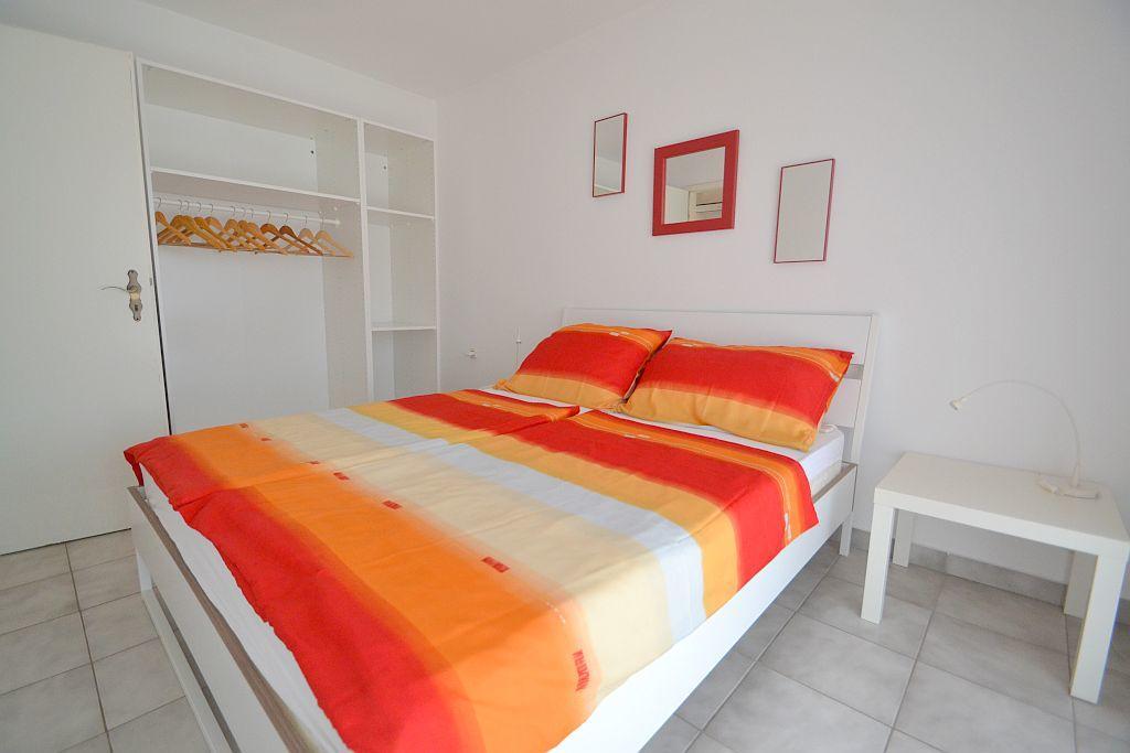 Apartments Tenerifa Novigrad Istria Εξωτερικό φωτογραφία