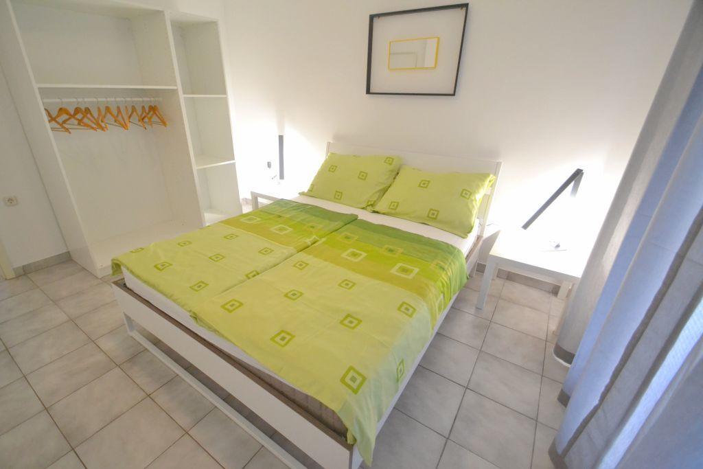 Apartments Tenerifa Novigrad Istria Εξωτερικό φωτογραφία